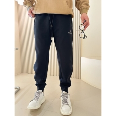 Moncler Long Pants